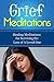 Healing After Loss: Your Gr...