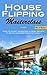 Real Estate Investing: How ...