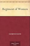 Regiment of Women