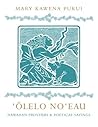 Olelo Noeau: Hawa...