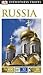 Eyewitness Travel Russia