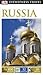 Eyewitness Travel Russia
