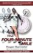 The Four-Minute Mile, Fifti...