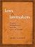 Laws and Lawmakers: Science, Metaphysics, and the Laws of Nature