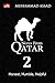 Notes From Qatar 2