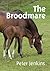 The Broodmare