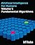 Artificial Intelligence for Humans, Volume 1 by Jeff Heaton