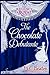 The Chocolate Debutante by Marion Chesney