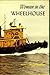 Woman in the Wheelhouse by Nancy Taylor Robson