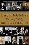 Lastingness: The ...