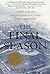 The Final Season by Tom Stanton