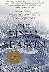 The Final Season:...