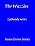 The Wuzzles (Lythande)
