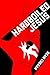 Hardboiled Jesus