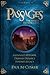 Passages Volume 2 by Paul McCusker