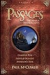 Passages Volume 1...