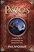 Passages Volume 1: The Marus Manuscripts (Adventures in Odyssey Passages)