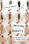 Pricing Beauty: T...