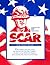 SCAR