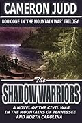 The Shadow Warriors