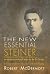 New Essential Steiner: An I...