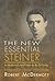 New Essential Steiner: An Introduction to Rudolf Steiner for the 21st Century