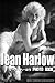 Jean Harlow Photo Book -Int...