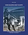When saucers came to Earth