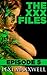 The XXX Files Episode 5