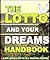 The Lotto and your Dreams Handbook