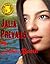 Jalia Prevails (Jalia - The...