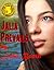 Jalia Prevails (Jalia - The World of Jalon Book 5)