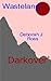 Wasteland (Darkover)