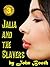 Jalia and the Slavers (Jalia - World of Jalon Book 3)
