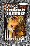 Indian Summer by Joseph Duncan