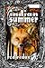 Indian Summer by Joseph Duncan
