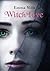WitchLove (Witchblood, #3)