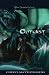 Outcast (The Blue Dragon's ...