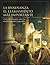 La Enseñanza: El llamamiento más importante– Guía de consulta para la enseñanza del evangelio (Spanish Edition)