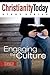 Engaging the Culture (Chris...