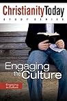 Engaging the Culture