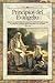 Principios del Evangelio (Spanish Edition)