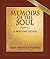 Memoirs of the Soul