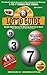 Winners Only Lotto Guide