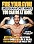 Fire Your Gym! Simplified High-Intensity Workouts You Can Do ... by Andy Petranek