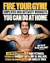 Fire Your Gym! Si...