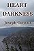Heart of Darkness