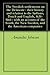 The Swedish settlements on the Delaware : their history and relation to the Indians, Dutch and English, 1638-1664 : with an account of the South, the New Sweden, and the American companies
