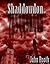 Shaddowdon (Shaddowdon Series Book 1)