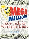Mega Millions: Ti...